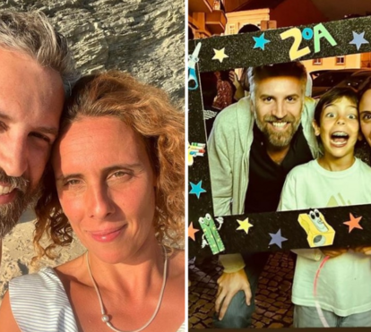 Pedro Nuno Santos 2.0? Declarações de amor da mulher e 'caso Lili Caneças' mostram político muito mais 'fofo'...