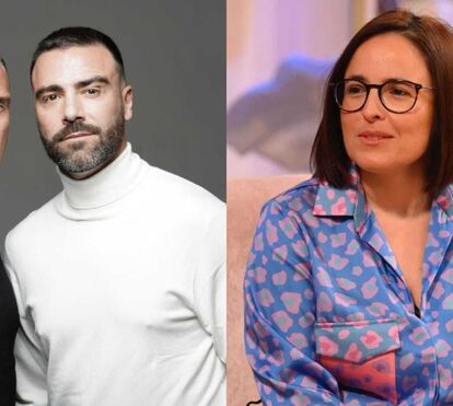 As contas de somar dos Anjos! Como irmãos Rosado chegaram aos mais de 1 milhão de euros que exigem de Joana Marques