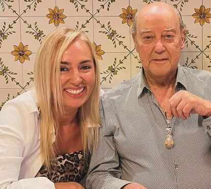 Na saúde e na doença ou atrás dos milhões? Viúva de Pinto da Costa debaixo de fogo