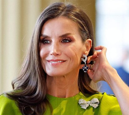 Pensão de seis dígitos e duas casas: Rainha Letizia rejeita acordo de divórcio e prefere casamento de fachada