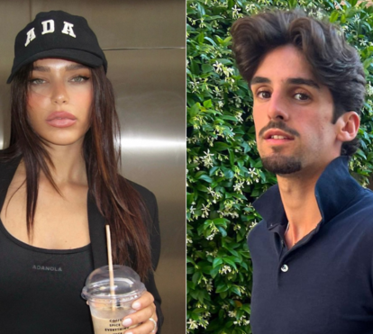 Temos novo herói nacional! Conheça Trincão, o menino querido de Ruben Amorim que dá a volta à cabeça das influencers