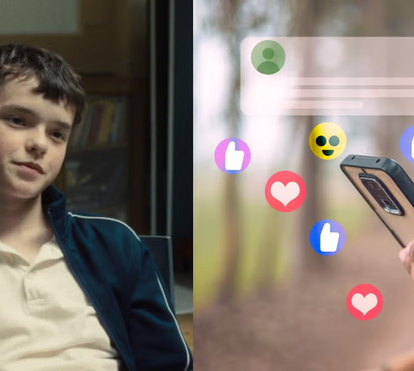 Descodificador para pais desesperados! Entenda o significado dos emojis que os adolescentes andam a usar