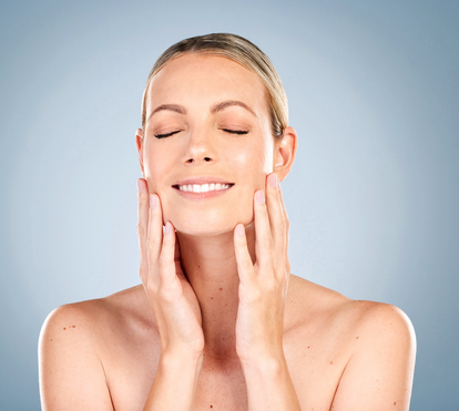 Porque é que toda a gente quer tomar colagénio? Os segredos do suplemento da moda que promete rejuvenescer