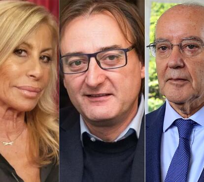 Implacável: Zulmira Garrido diz que tem 'vontade de rir' ao ouvir palavras de Alexandre Pinto da Costa
