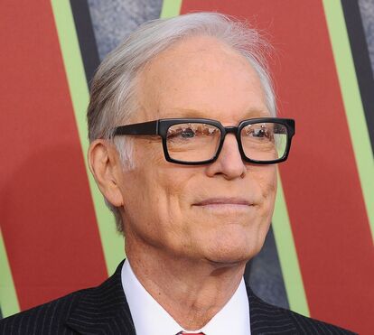 Richard Chamberlain, estrela de Shogun e Dr. Kildare, morre aos 90 anos de idade