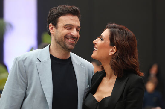 Ana Patrícia Carvalho.JPG