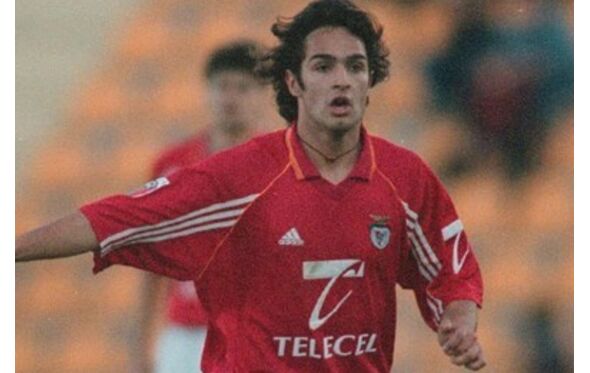 Hugo Leal