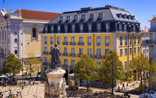 Chiado