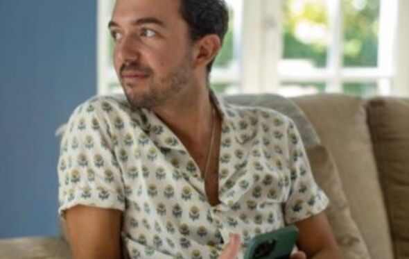 Manuel Santana lopes