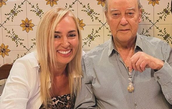 Cláudia Campo e Pinto da Costa