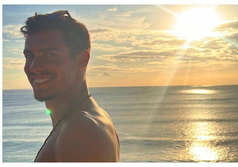 Hugo Montenegro