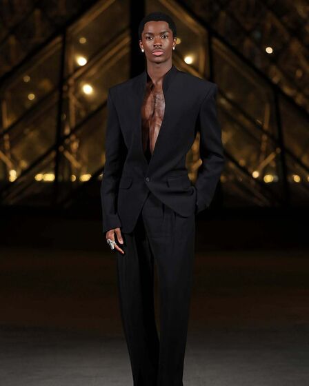 Alton Mason