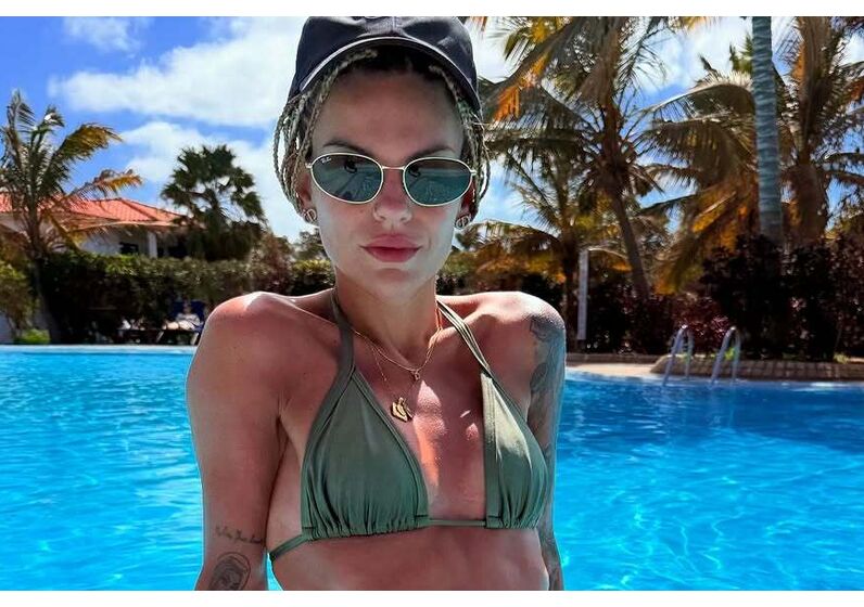 Fanny Rodrigues