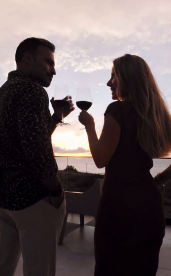 Lenka, Hugo da Silva