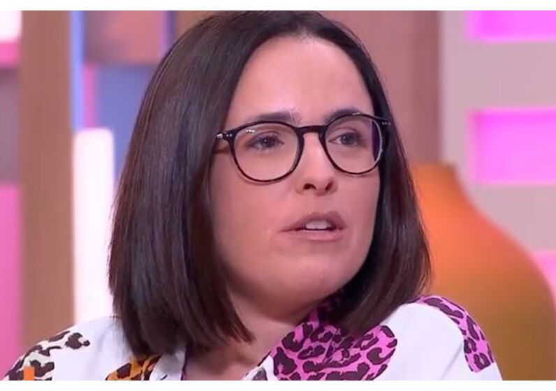 Joana Marques
