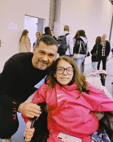 Sérgio Conceição; Mariana