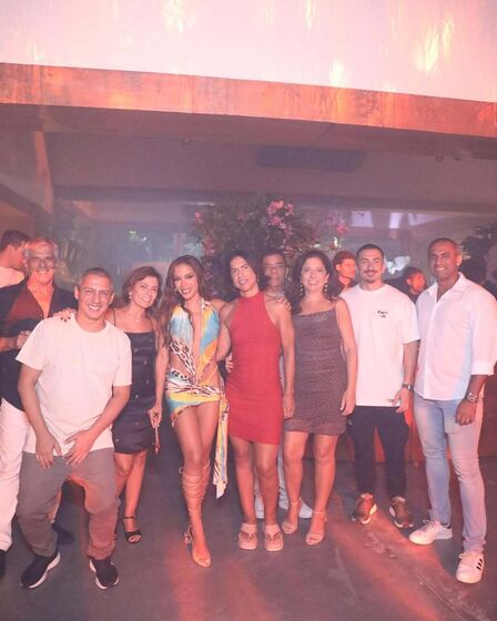 Anitta