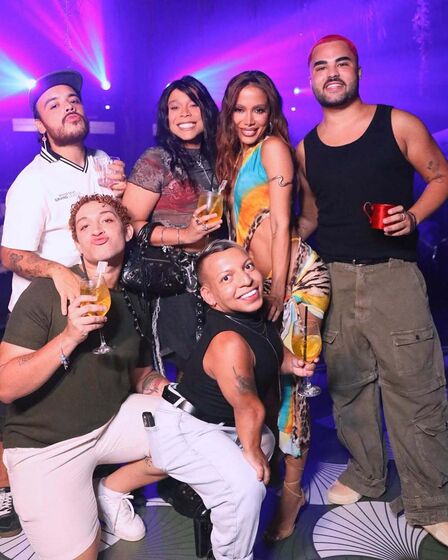 Anitta
