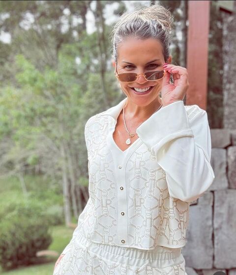 Katia Aveiro