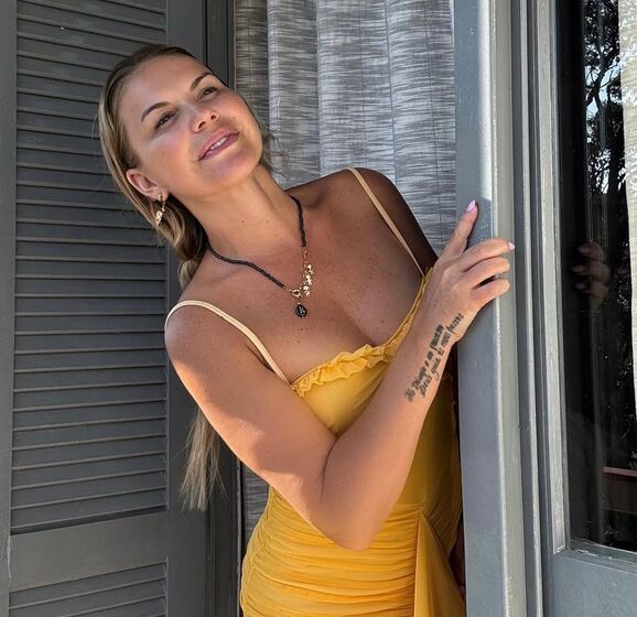 Katia Aveiro