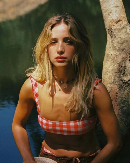 Paula de Magalhães