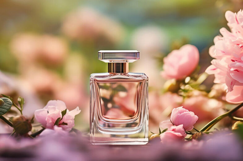 Perfumes
