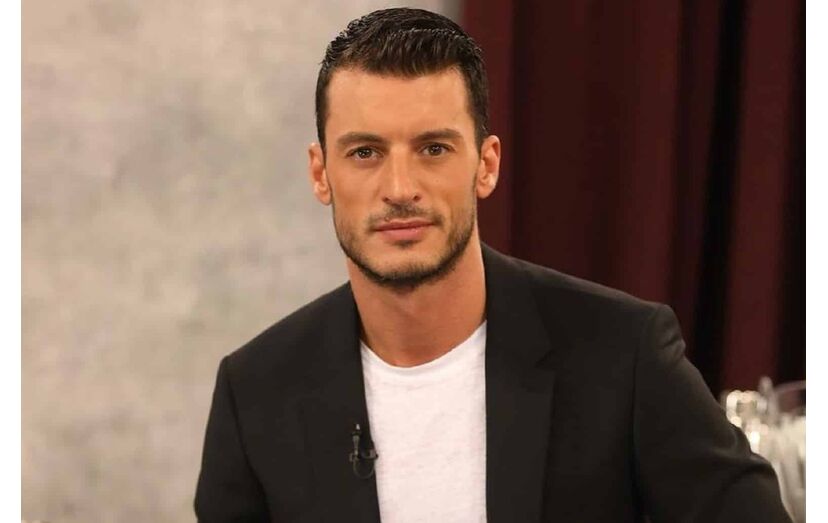 Ruben Rua