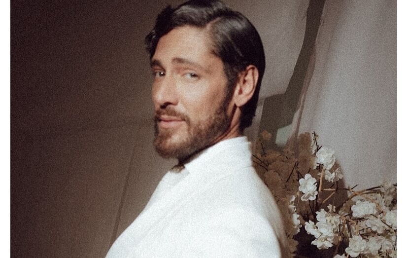 Ângelo Rodrigues