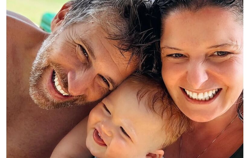 Maria Botelho Moniz, Pedro Bianchi Prata