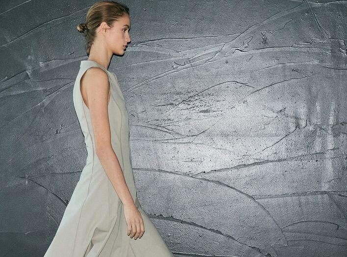 Massimo Dutti.jpg