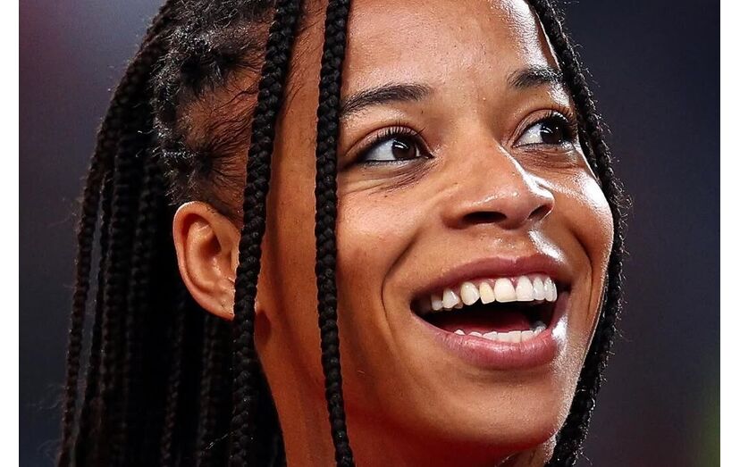 Jéssica Silva