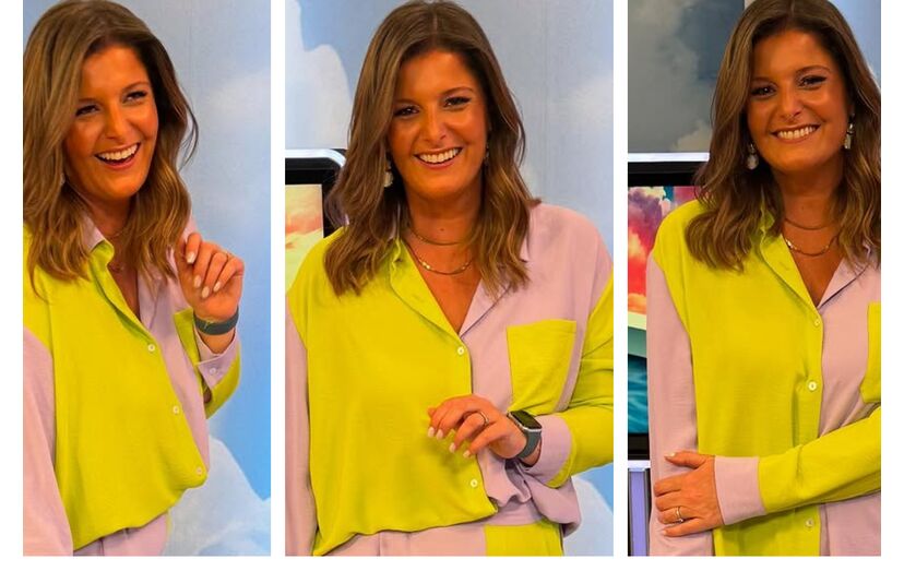 Maria Botelho Moniz