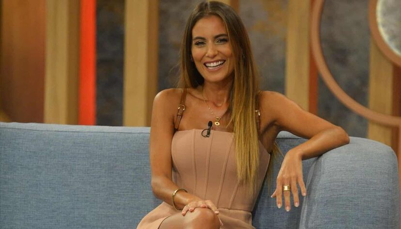 Liliana Santos