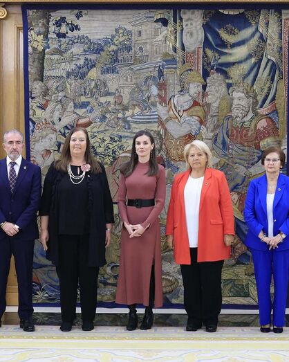 Letizia
