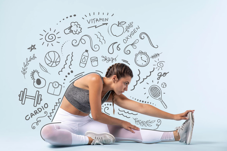Exercício