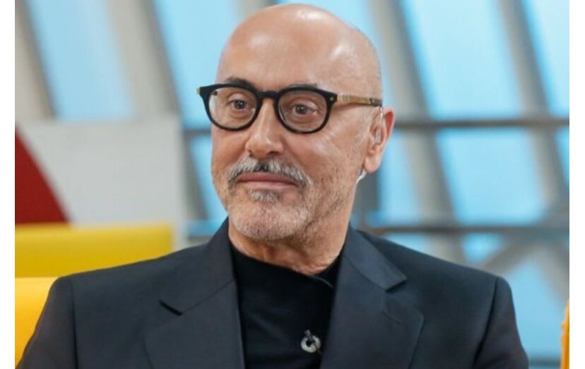 Rui Oliveira