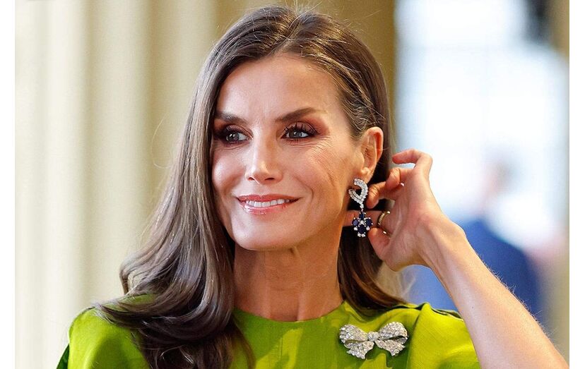 Letizia.jpeg