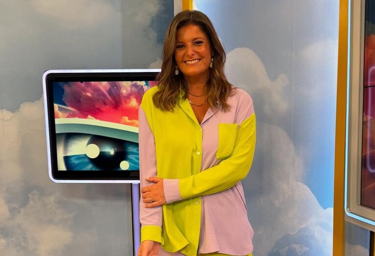 Maria Botelho Moniz