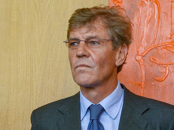 Ernest de Hannover