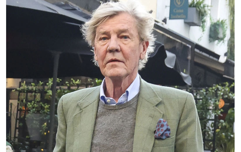 Ernest de Hannover 