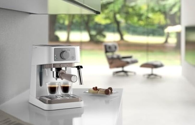 Máquina De'Longhi.jpg