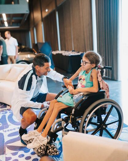 Sérgio Conceição; Mariana