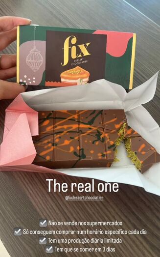 Chocolate do Dubai.jpeg