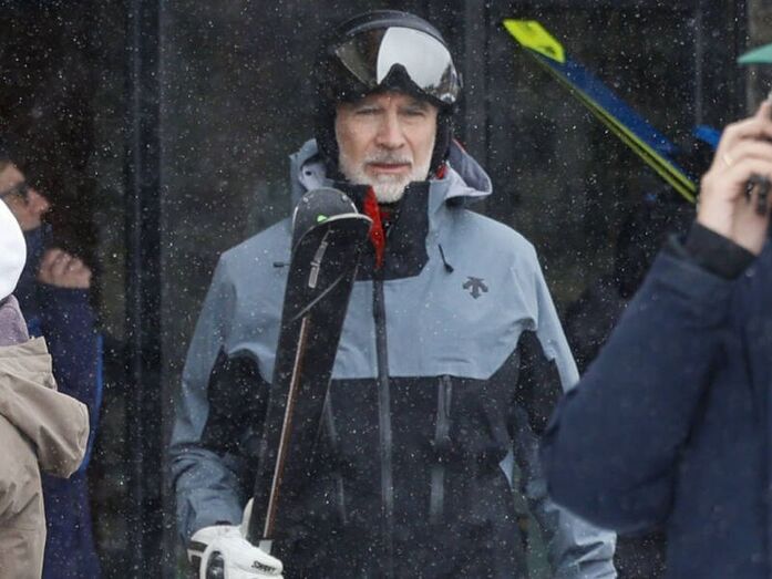 Felipe VI