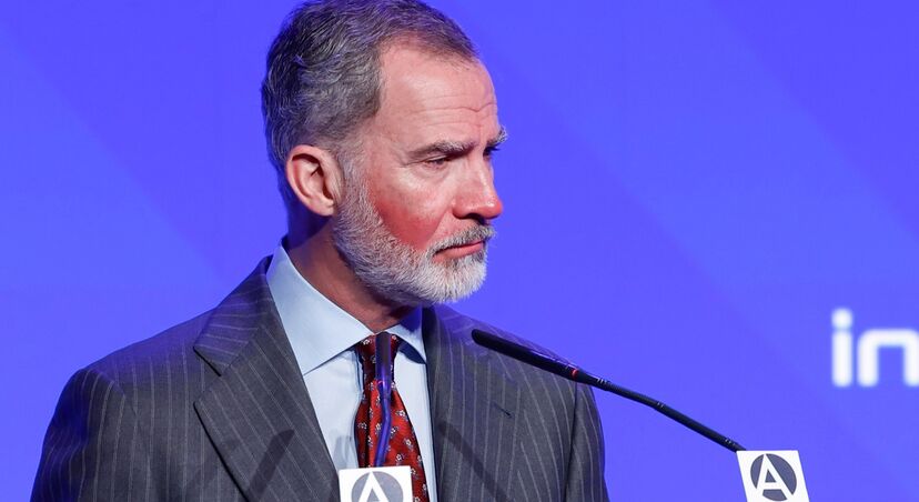 Felipe VI