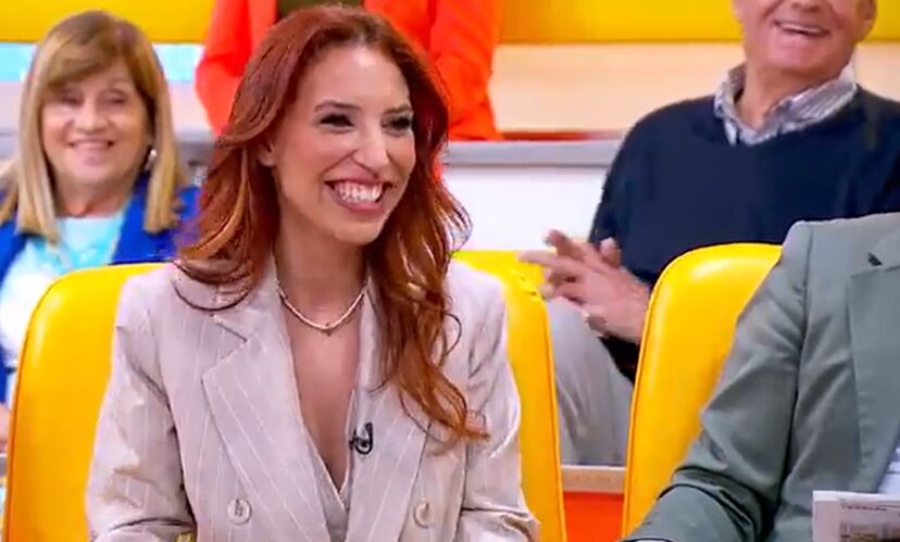 frame catarina