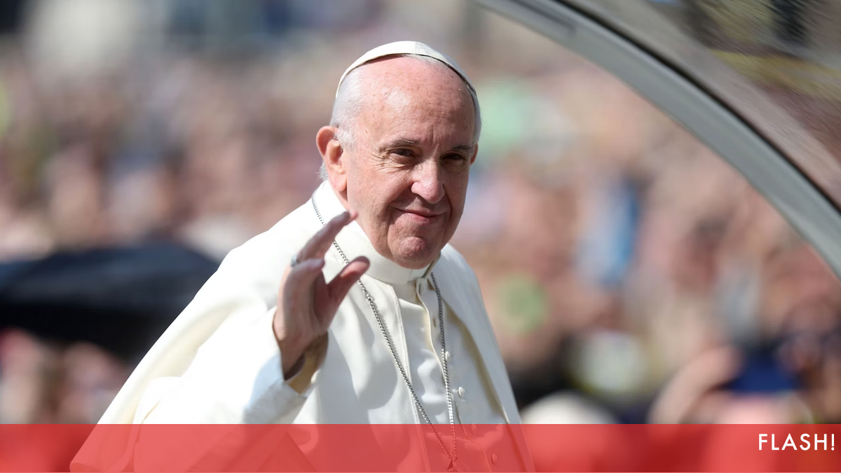 Funeral do Papa Francisco: Data, Horário e Primeiras Imagens do Velório Solene