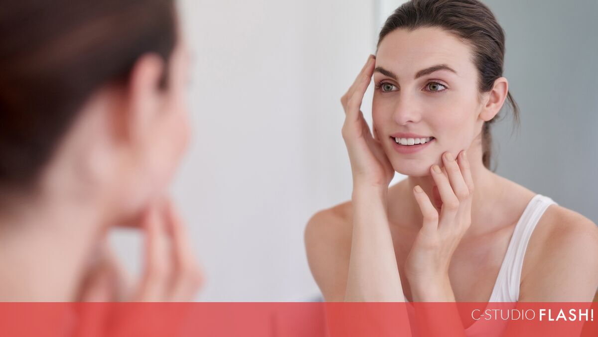 A revolução da pele perfeita: o produto viral do TikTok que as estrelas não largam chegou a Portugal