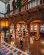 Hotel Danieli