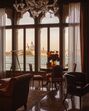 Belmond Hotel Cipriani